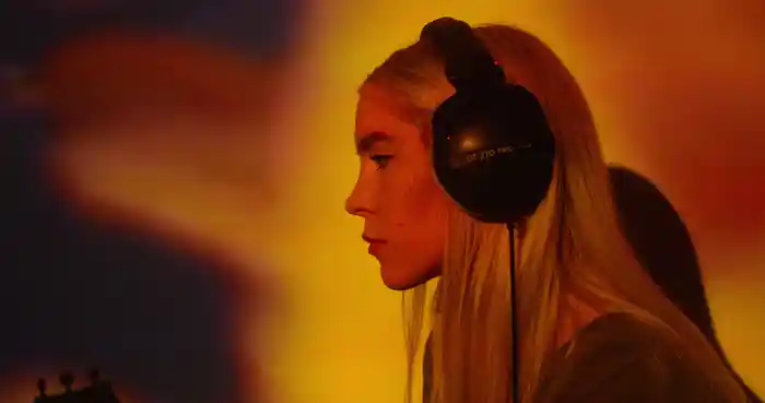 Keep You Mine (Acoustic)