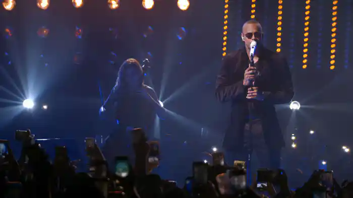 Casalzão Da Porra (Ao Vivo Em São Paulo / 2019)