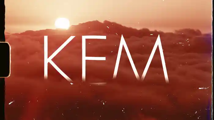 Lie To Me (Lyric Video)