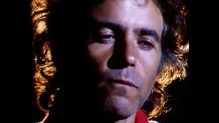 A Winter's Tale (Video)