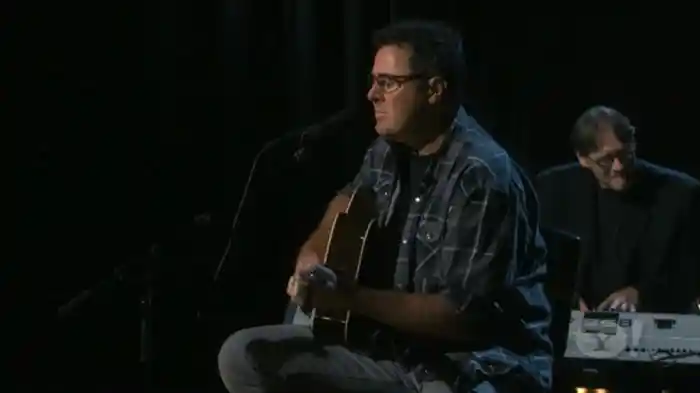 The Old Lucky Diamond Hotel (Yahoo! Ram Country)