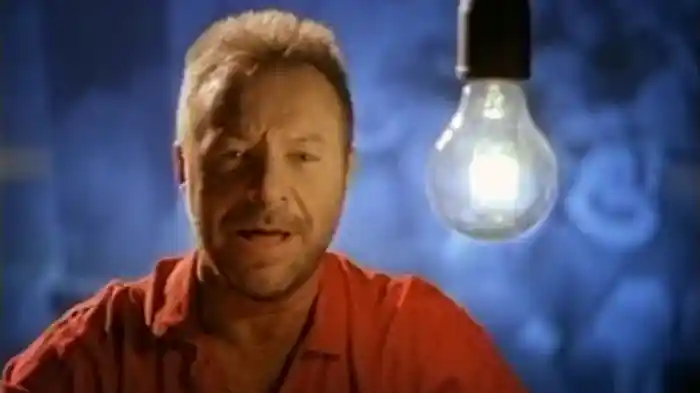 Los Salieris De Charly