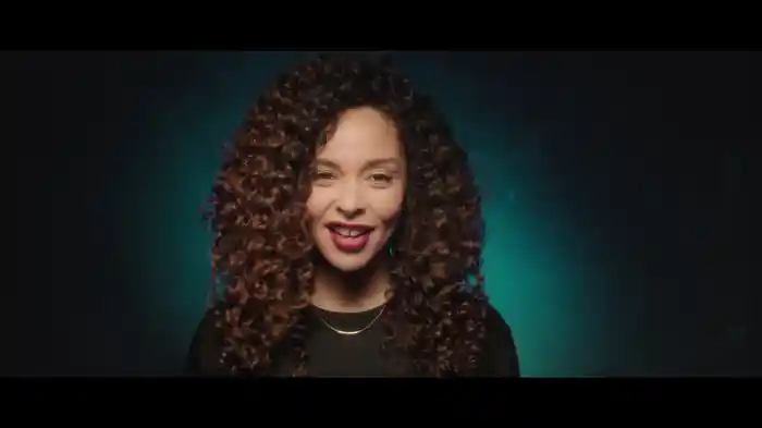 Keine Religion (Traumfrauen Titelsong)