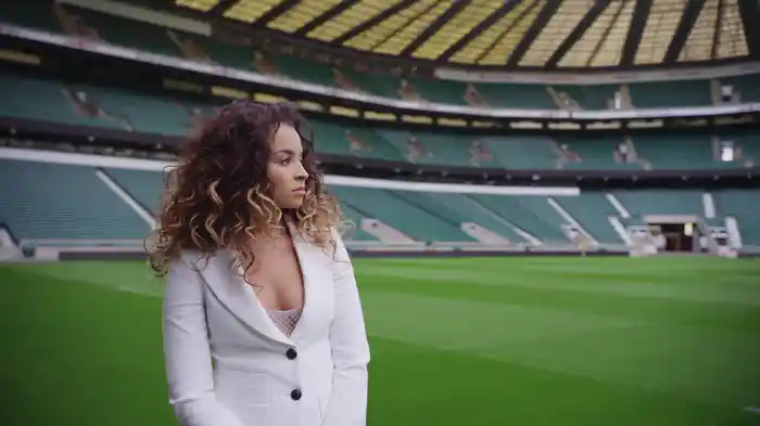 Swing Low, Sweet Chariot