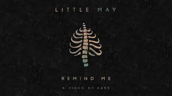 Remind Me