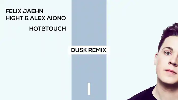 Hot2Touch (DUSK Remix / Audio)
