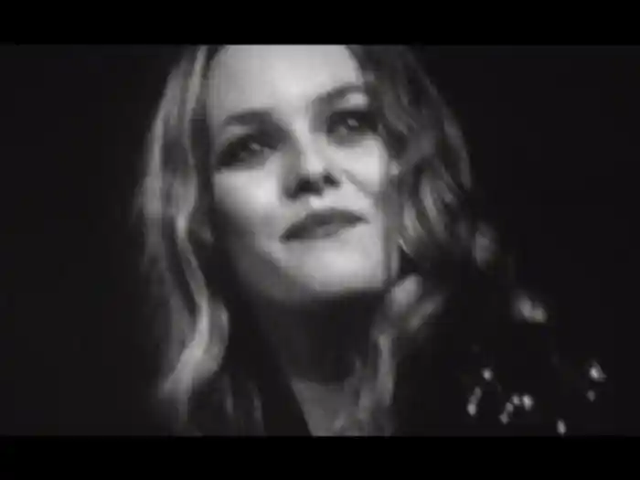 L'eau à la bouche (Live)