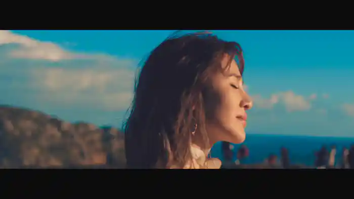 Hai Hao (Lyric Version)