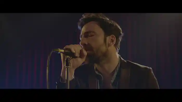 Solo Una Canzone