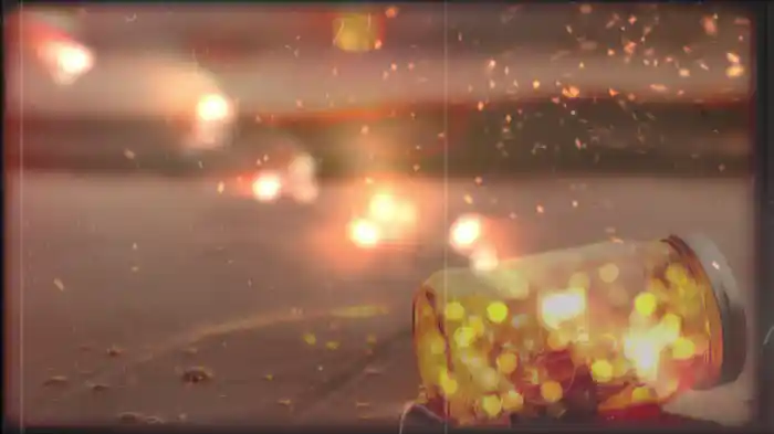 Want You In It (Lyric Video)
