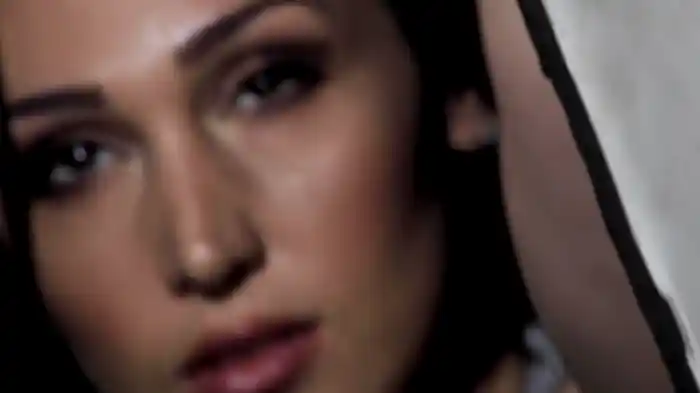 Overthinking (Visualizer)