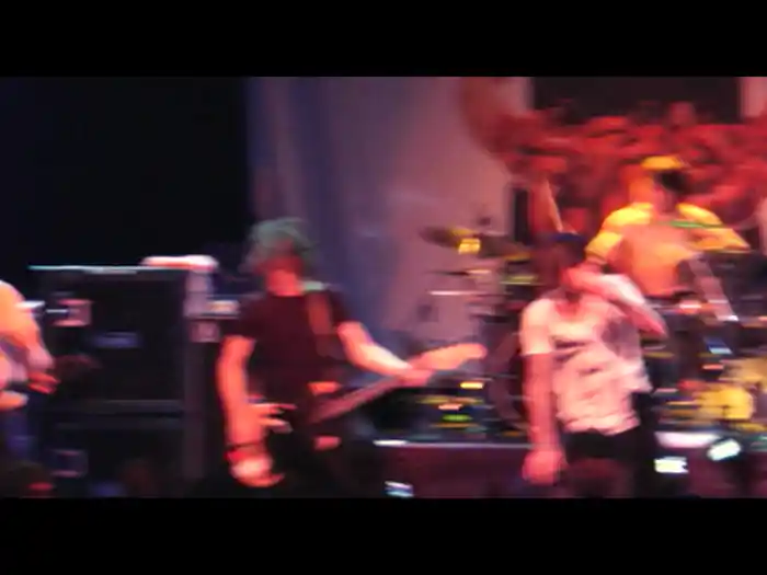 Diamonds Aren't Forever