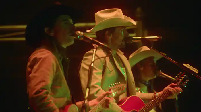 Wichita Lineman (Live at Red Rocks)