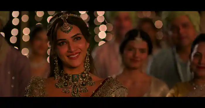 Humesha (From “Cocktail 2” / Film Version)