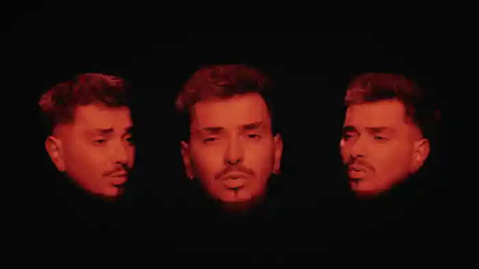 NOUA
