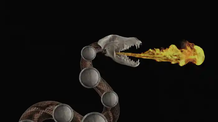 Wargasm (Lyric Video)