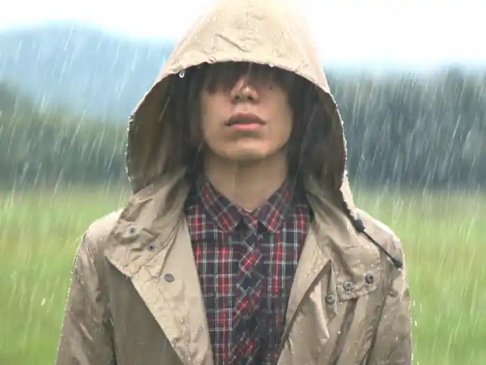 ヘルプミーヘルプミーヘルプミー