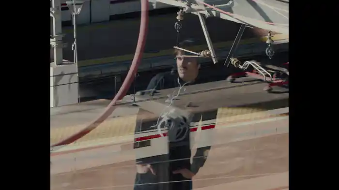 Otro Verano (Lyric Video)