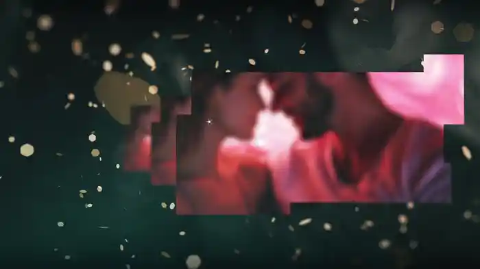 Nahin Nahin Abhi Nahin (Lyric Video)