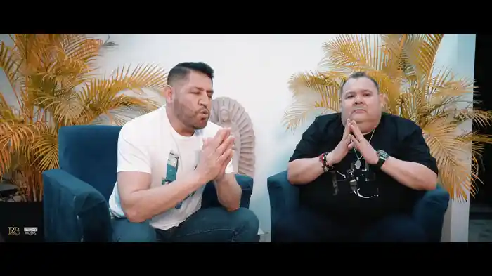 No Va A Matarme Tu Amor