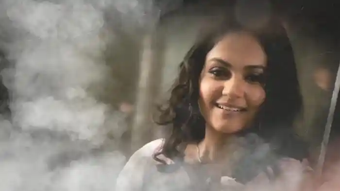 Chann Chann (From "Munnabhai MBBS" / Lyric Video)