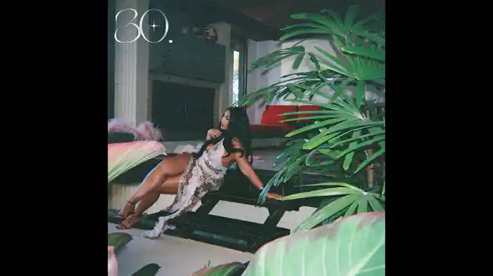 put it on (eat)... (Audio)