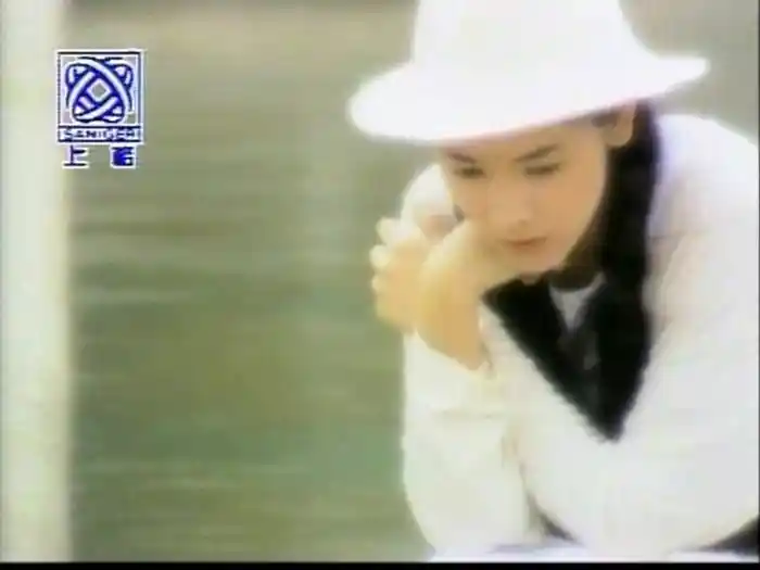 Nian Nian Bu Wang De Qing Ren (Karaoke)