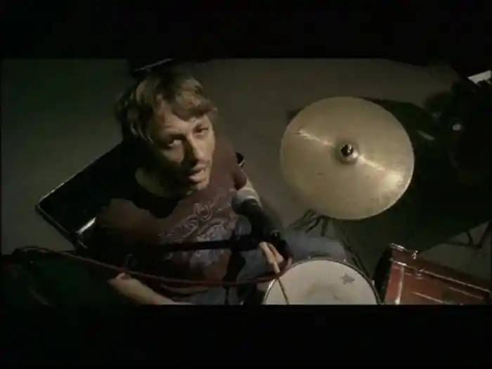 Prima Di Andare Via (Videoclip)