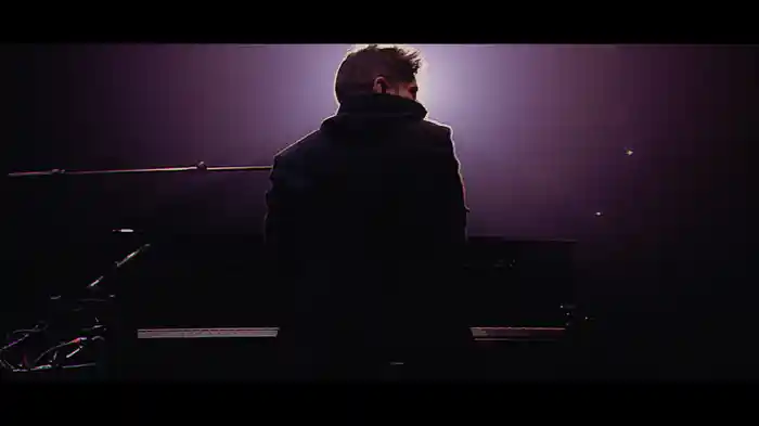 El Gato (En Directo En El Palau Sant Jordi / 2018)