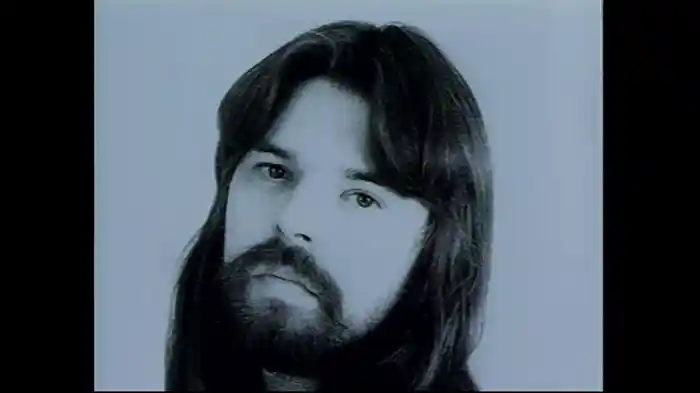 Turn The Page (Live At Cobo Hall, Detroit / 1975)