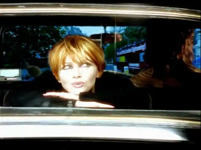 Waterloo Sunset (Stereo)