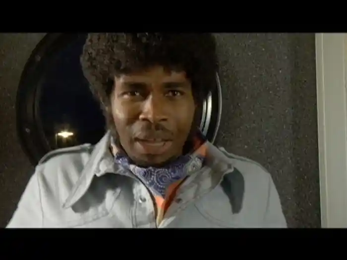 ボディ・ベイビー