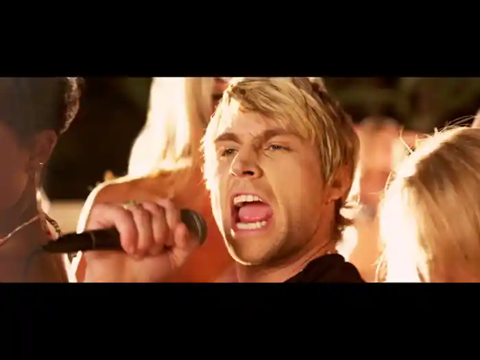 Porn Star Dancing (Pop Version)