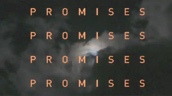 Promises