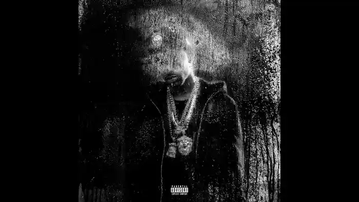 Blessings (Extended Version / Audio)