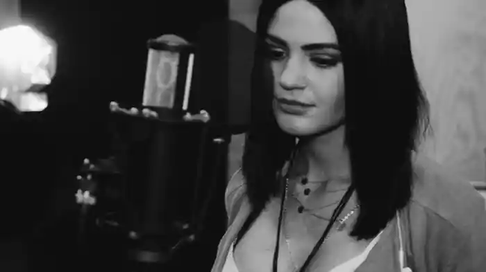 Damy Rade Akustycznie