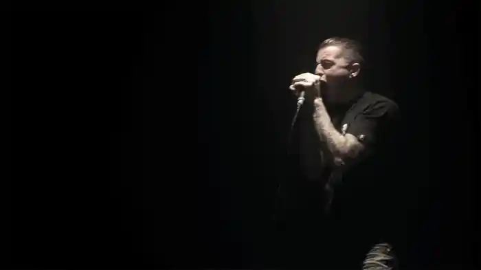 Do You Know Who You Are?