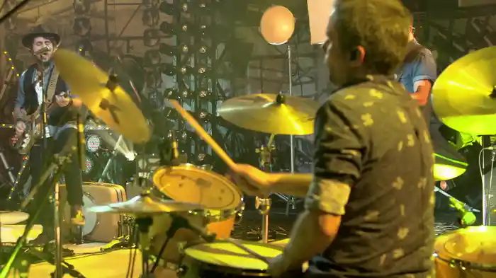 Pro Dia Nascer Feliz