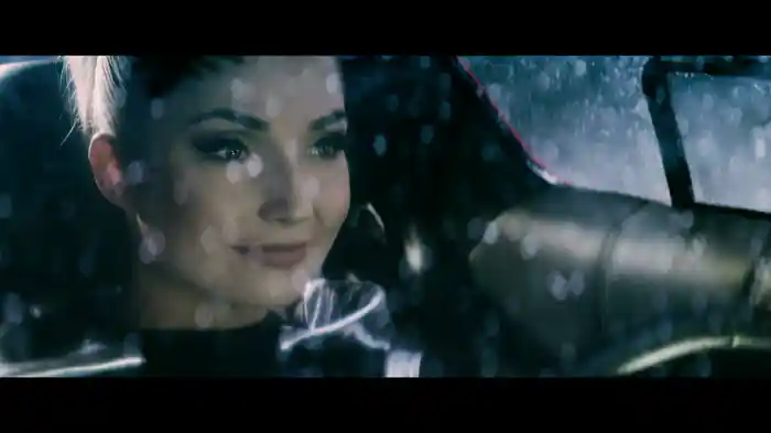 Zabiore Nas (Basto Remix)