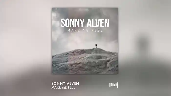 Make Me Feel (Audio)