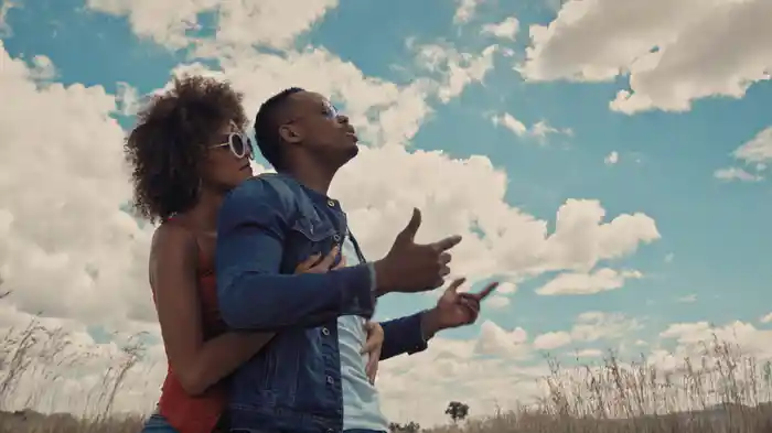 Reason To Love (Something More, Pt. 3)