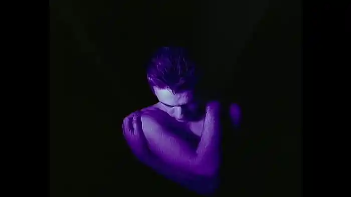 Until The End Of The World