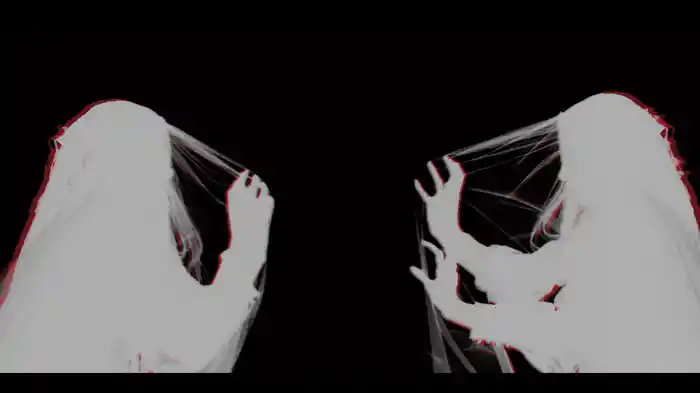 Private (Lady Powers Live At The Forum)