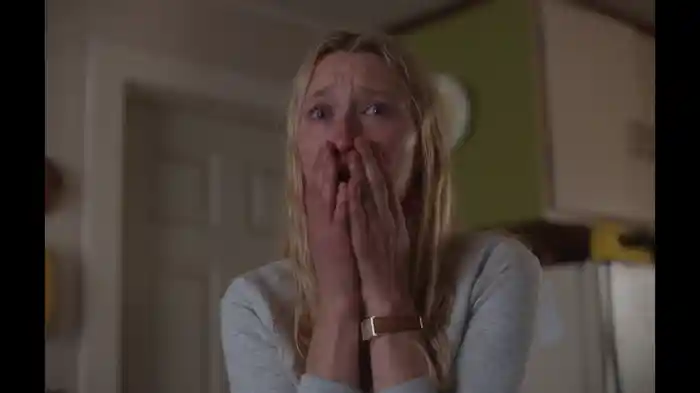 Gloria (Part 3 Of 10)