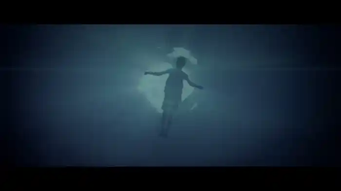 Hold On (From "Breakthrough" Soundtrack / Lyric Video)
