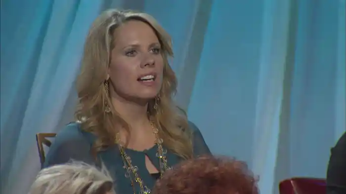 Revive Us Again (Live)