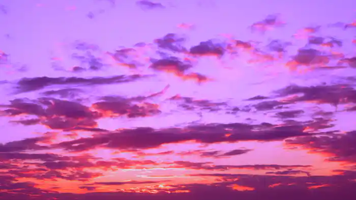 When You Believe (Visualizer)