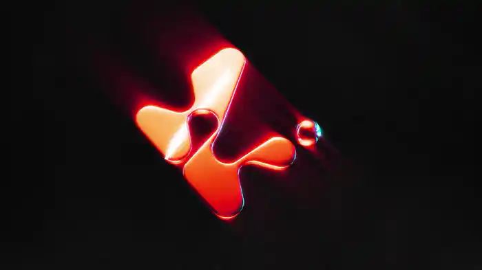 Elevate (SOTA Remix / Visualiser)