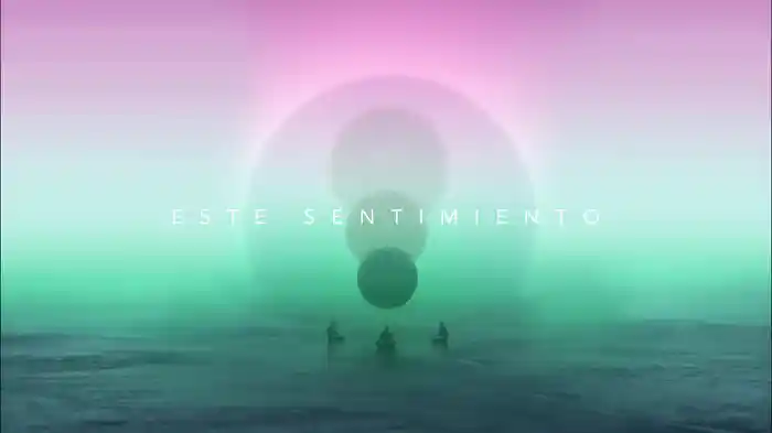 Remordimiento (Lyric Video)