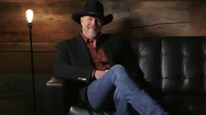 Ain't Just the Whiskey Talkin' (Story Behind The Song)